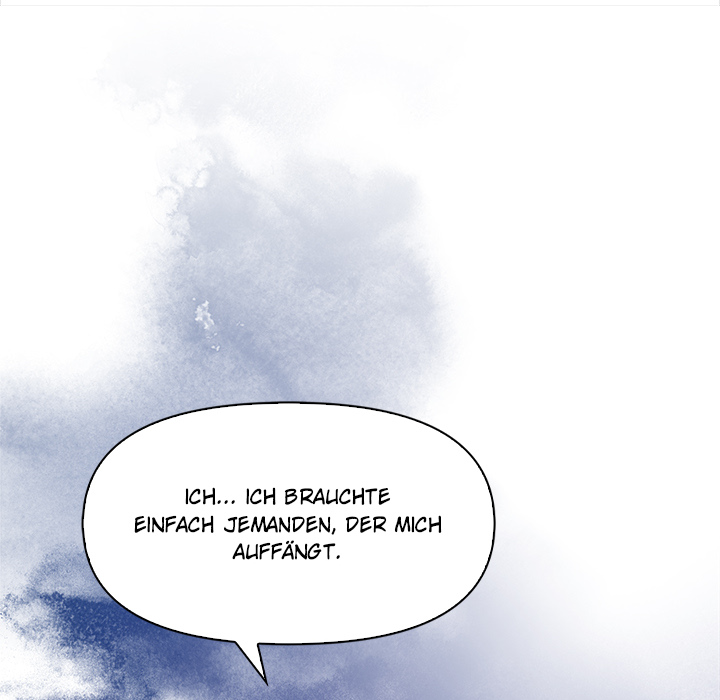 Wenn niemand hinsieht - episode 15 - 131