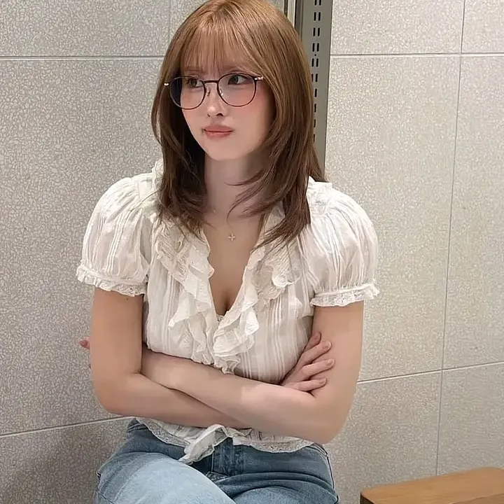 @momoguri4