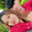 @ma.gn52