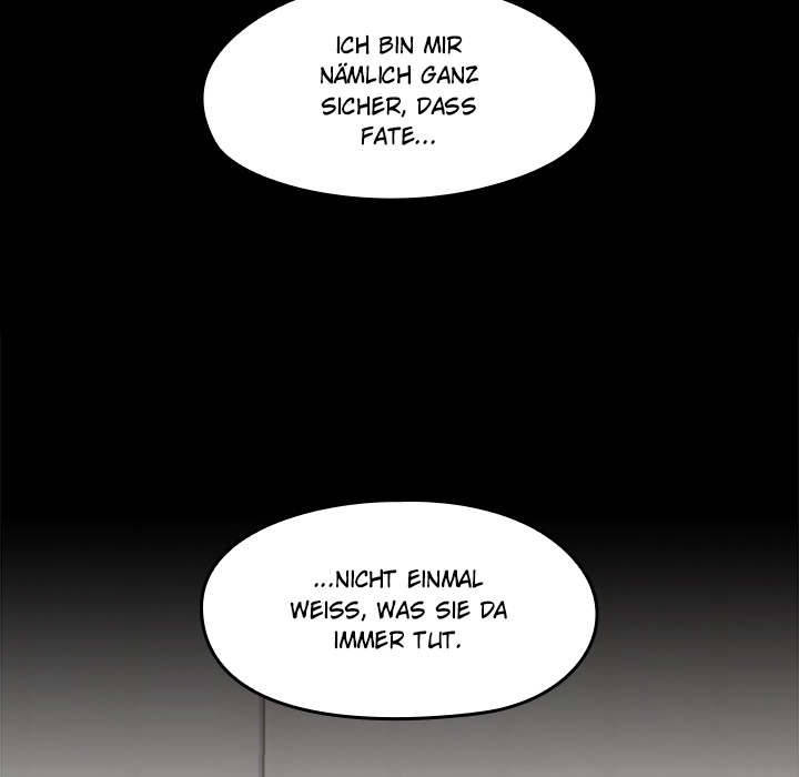 Pfirsichblüte - episode 59 - 53