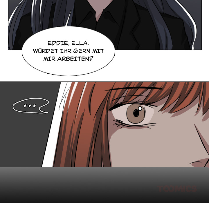 Die Königin - episode 43 - 28