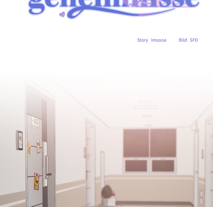 Campusgeheimnisse - episode 16 - 58
