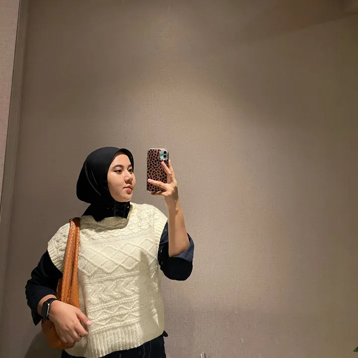 aliyanshr_
