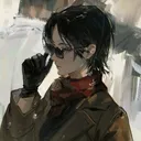 @azerty_rynn