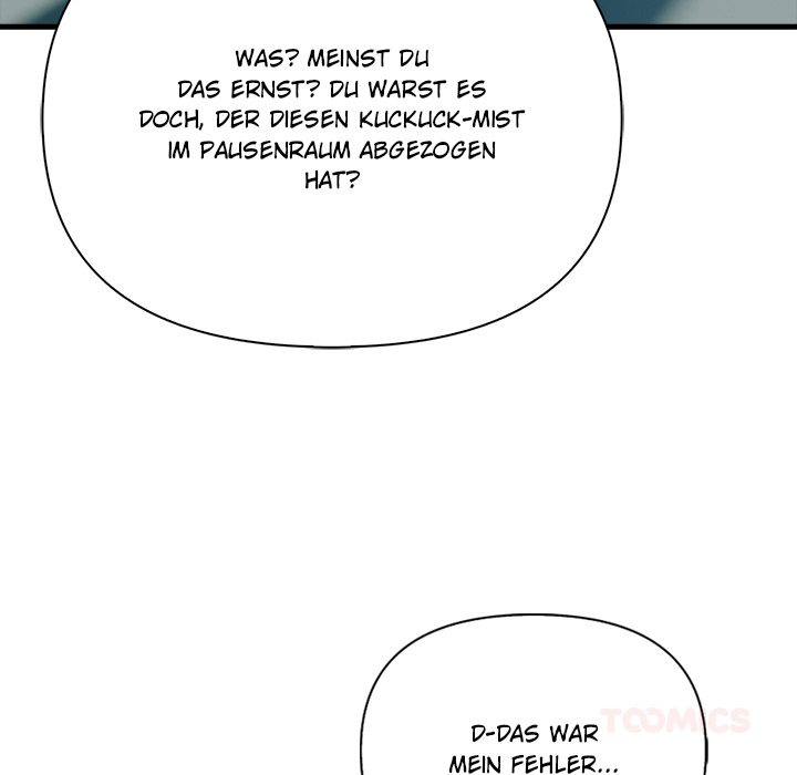Unter ihrem Schreibtisch - episode 8 - 62