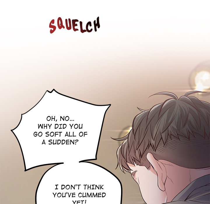 Tutoring the Lonely Missus - episode 3 - 184