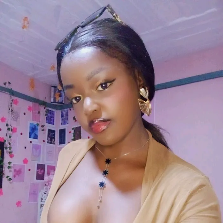 misspretty701