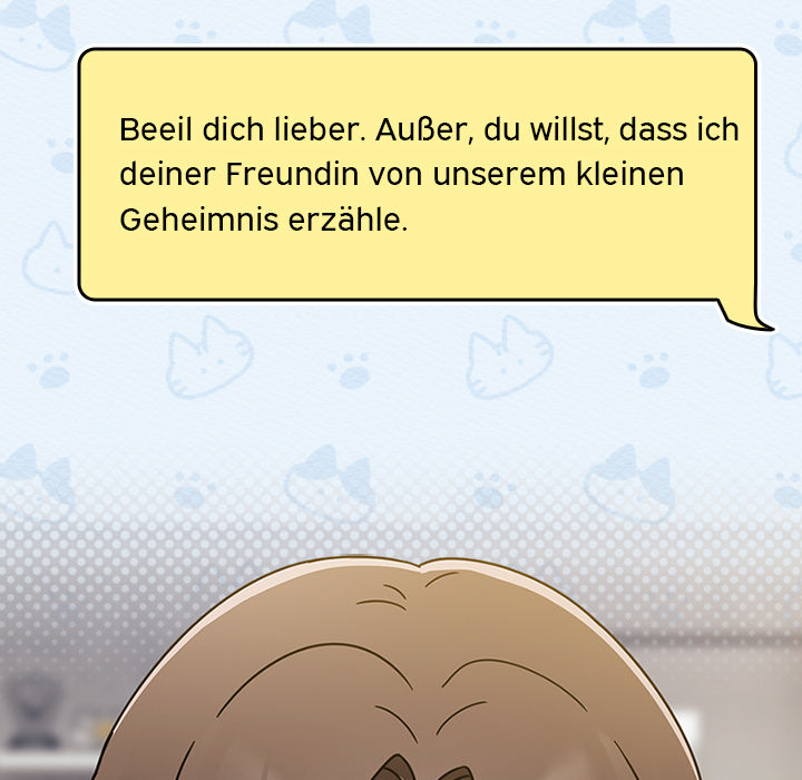 Harte Runde - episode 16 - 45