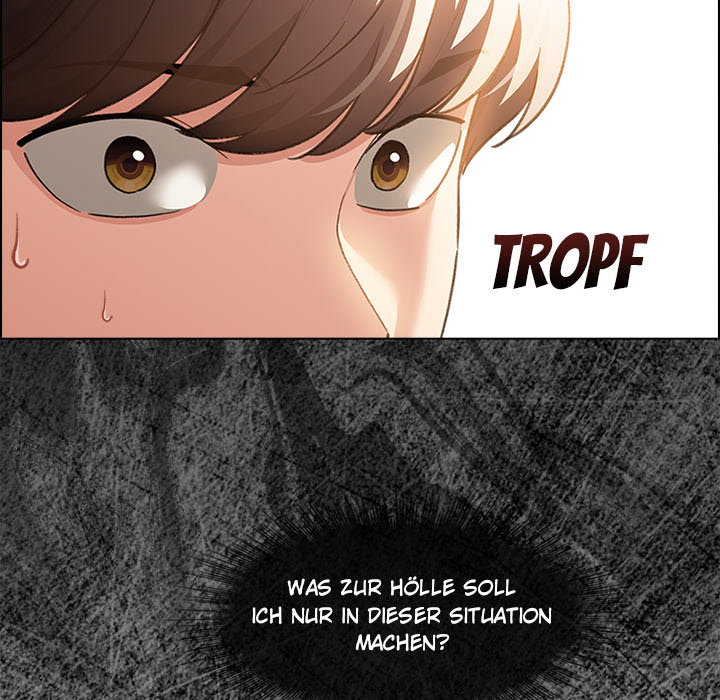 Überleben in einem Comic - episode 17 - 13