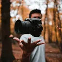 @uploadmediaservices