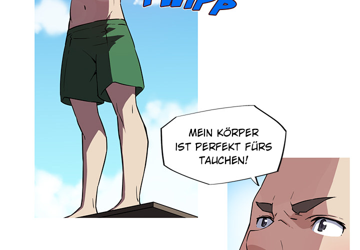 Meine Freundin ist ein Star - episode 15 - 3