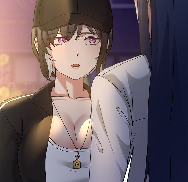 Männer verboten - episode 36 - 133