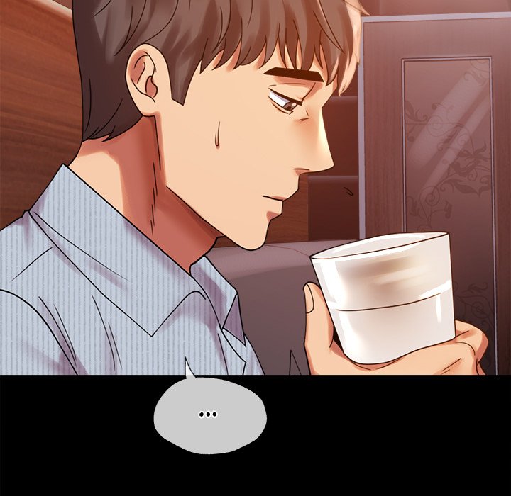 Infidelity 101 - episode 18 - 98