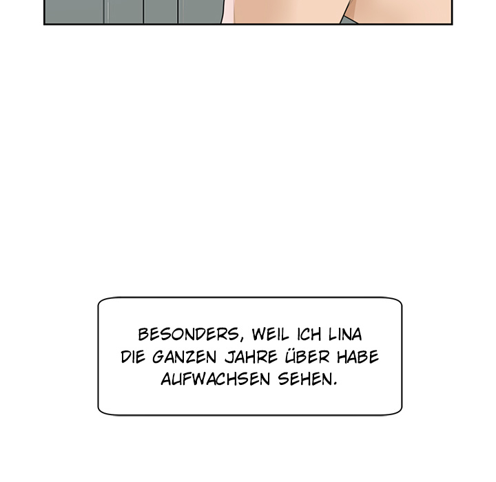Rache zu Liebe - episode 13 - 52