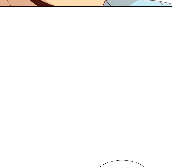 The Giving Girl - episode 28 - 40