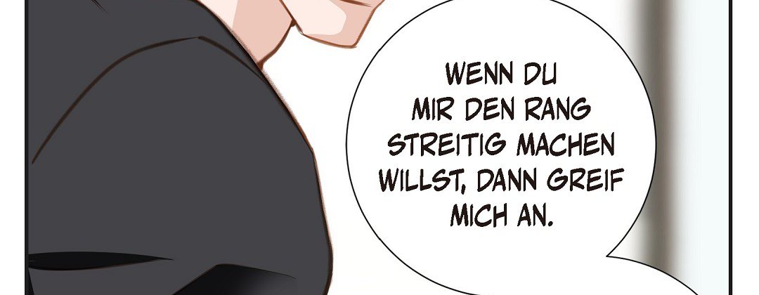 Kollision - episode 23 - 42