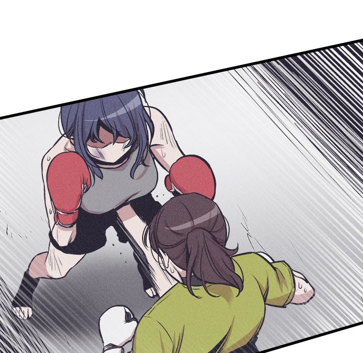 Counter - episode 38 - 17