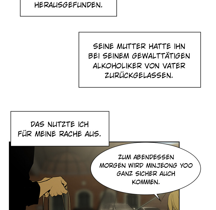 Besondere Beziehungen - episode 30 - 62