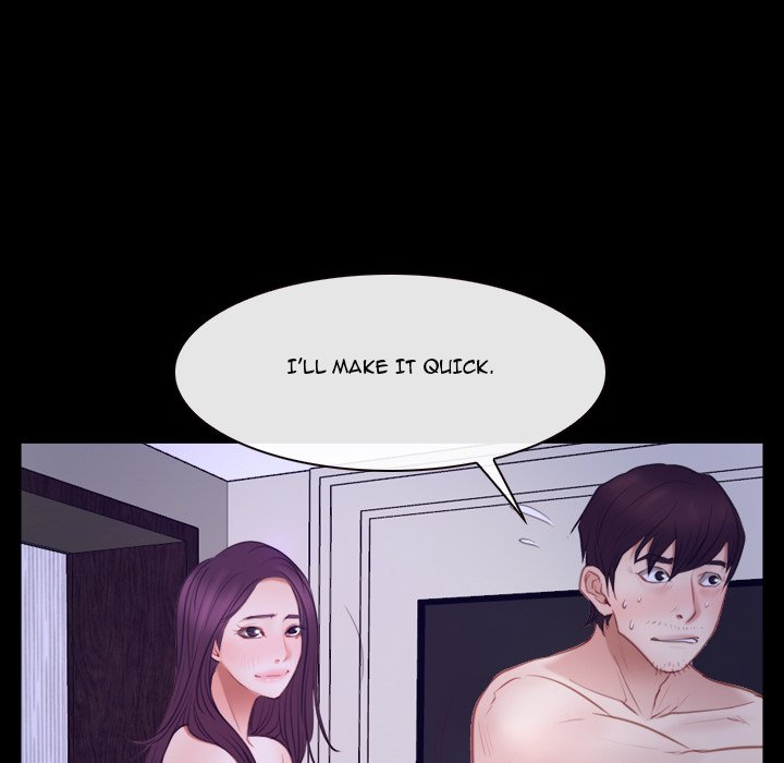 The First Love Story - episode 33 - 24