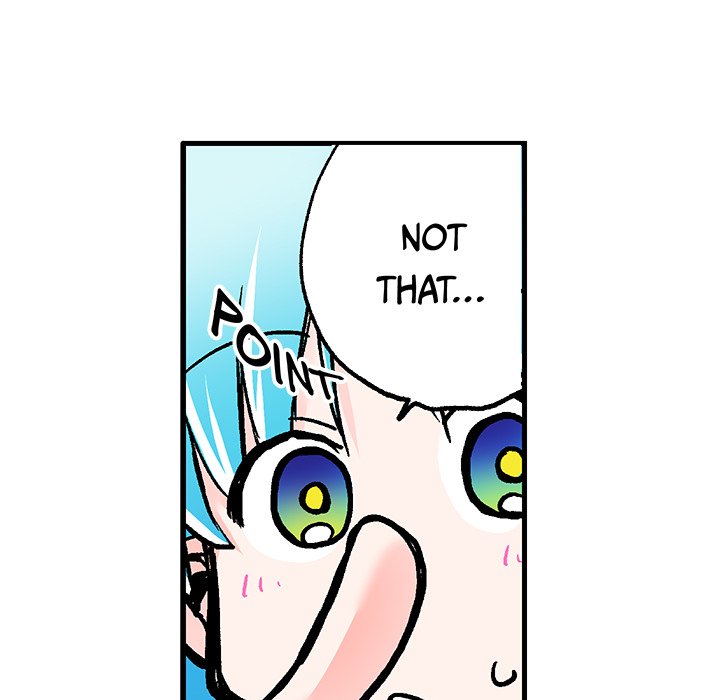 Class Reincarnation - episode 31 - 27