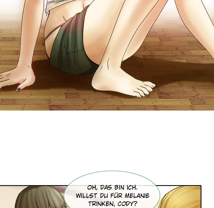 Silhouette - episode 2 - 39