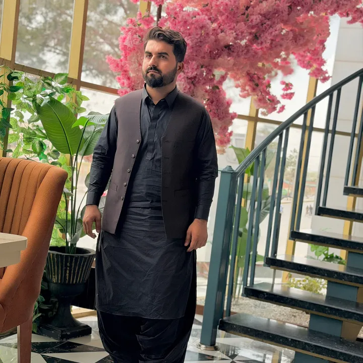 shahzaman.hassani