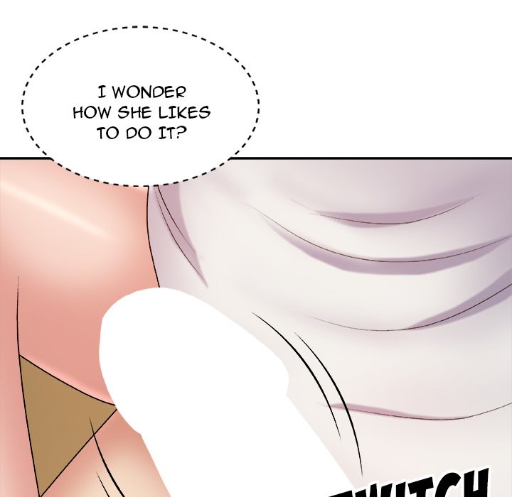 Spirit Possession - episode 8 - 36