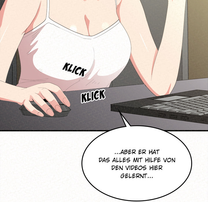 Milk Therapy - episode 18 - 72