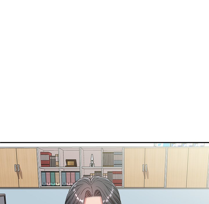 Distractions - episode 3 - 40