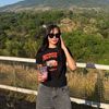 mommyysa8