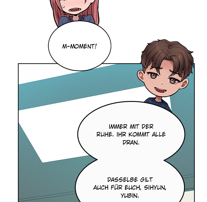 Zum Anbeißen x4 - episode 8 - 32