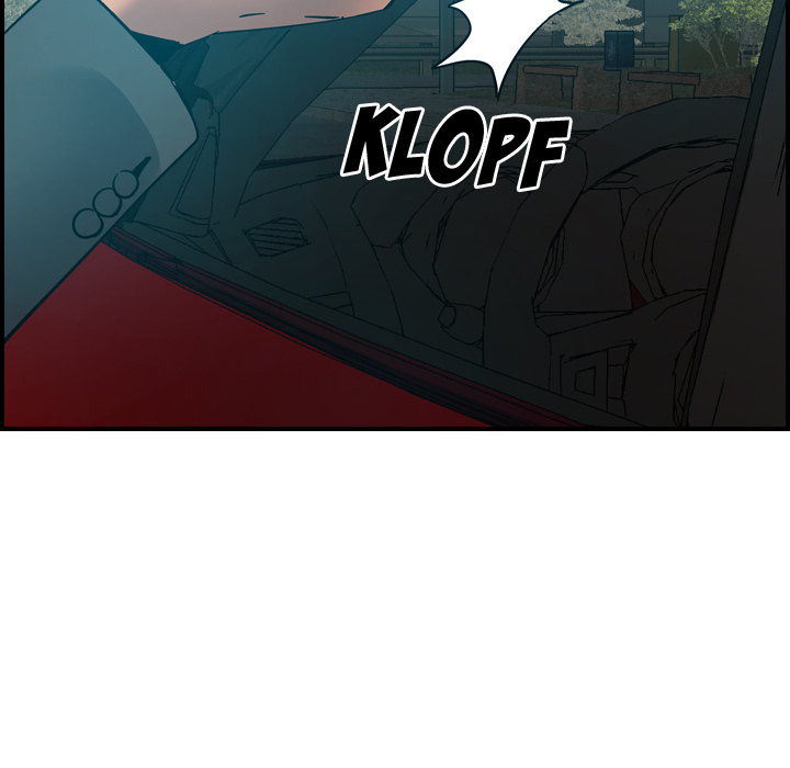 Der Manager - episode 14 - 63