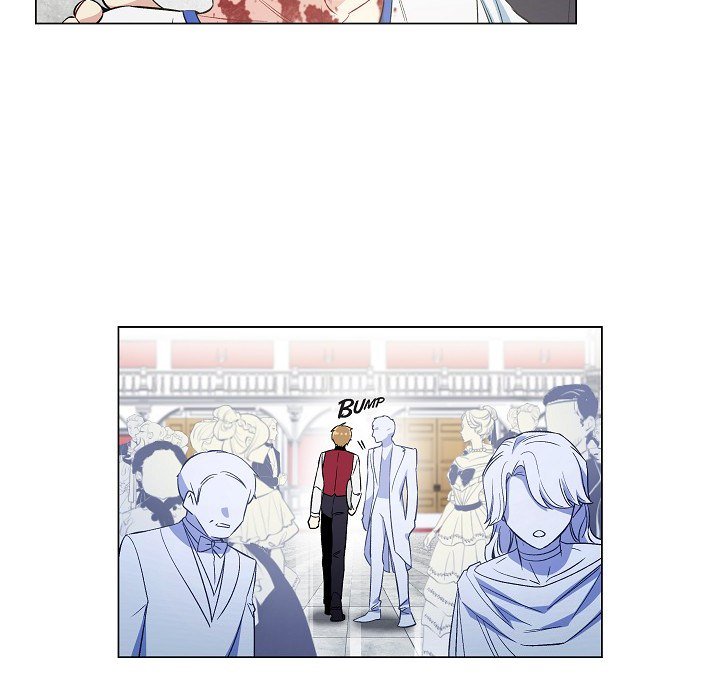 The Maid and the Vampire - episode 30 - 5