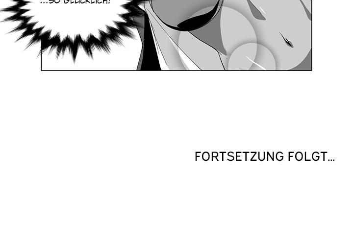 Die Frau aus Wohnung 609 - episode 4 - 53