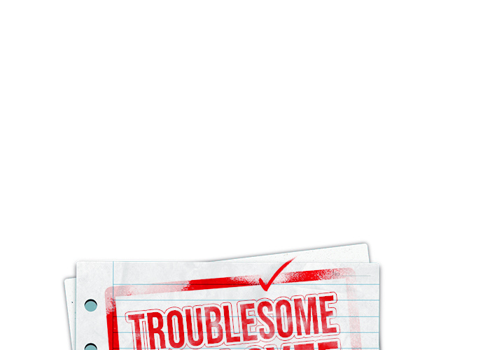 Troublesome Employee Warning - UNCENSORED - episode 3 - 0