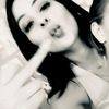 lycrislana