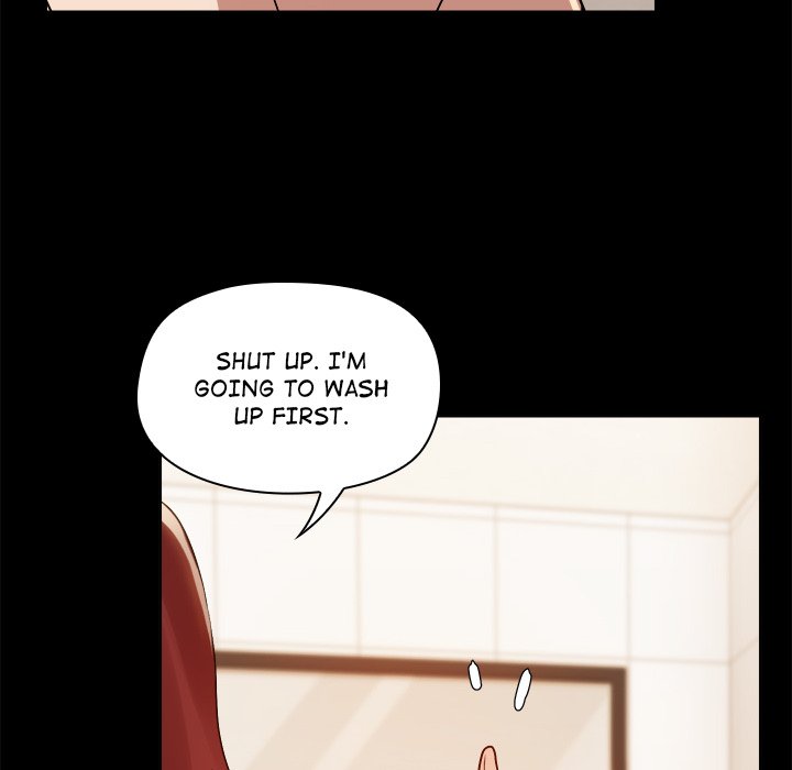 Boyfriend For Rent - episode 7 - 18