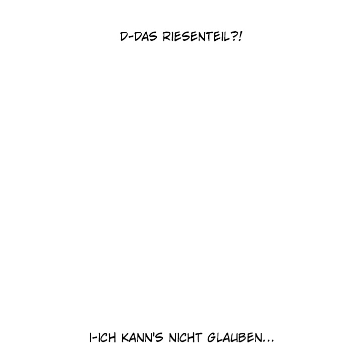 Nur noch ein Mal - episode 10 - 10