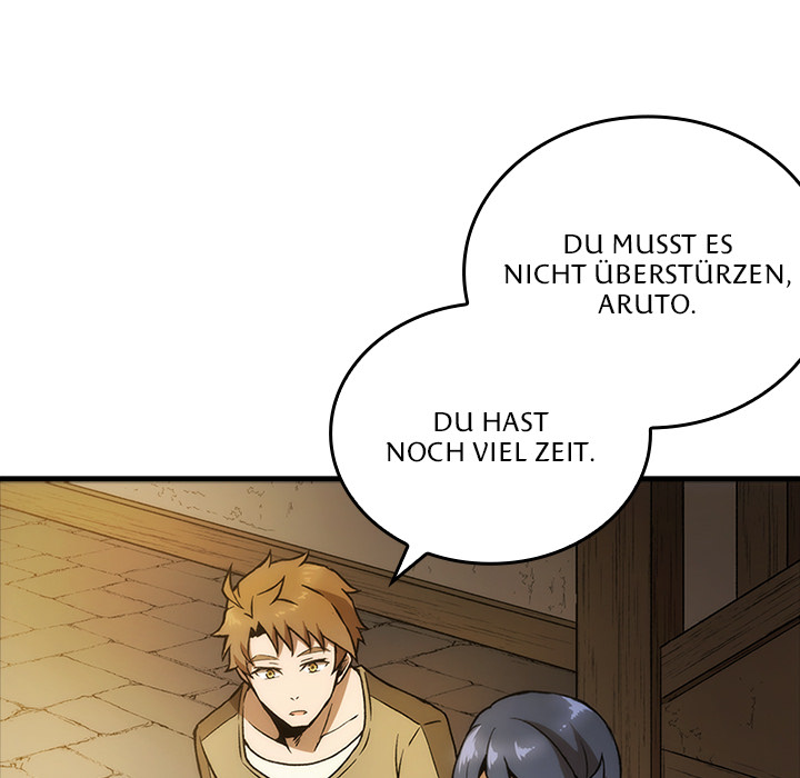 Magischer Nichtsnutz - episode 2 - 94