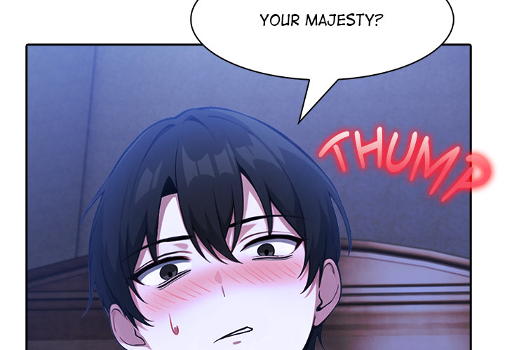 Draco-Knight Commander - UNCENSORED - episode 26 - 3