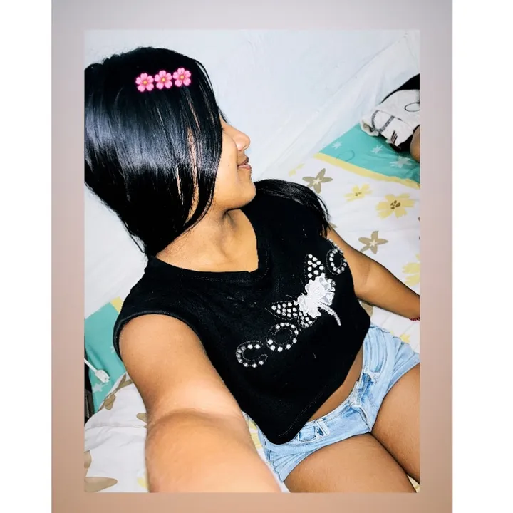 @vanesa_gonzalez43