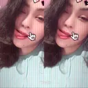 @nidhiislamjara