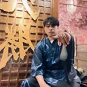 @g00363