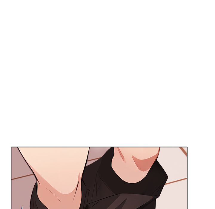 Desire Note - episode 14 - 5