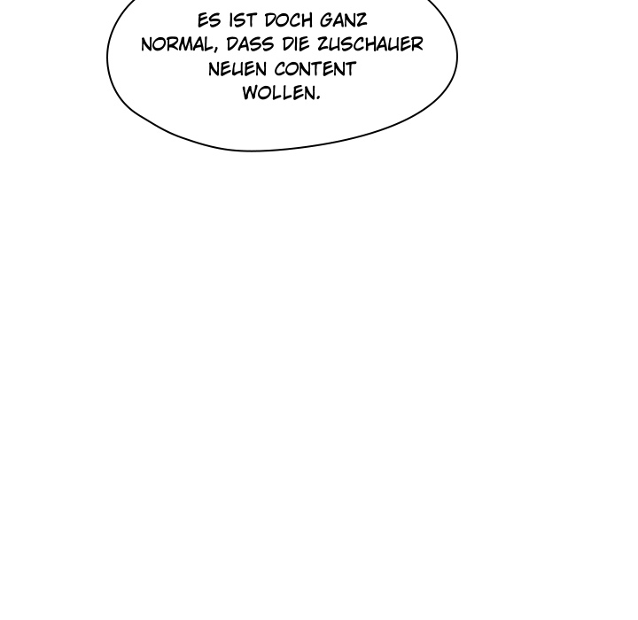 Wiedergeburt mit Extralänge - episode 37 - 143