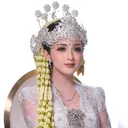 @gallerybeauty_hida
