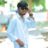 bashant_ji0