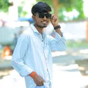 @bashant_ji0