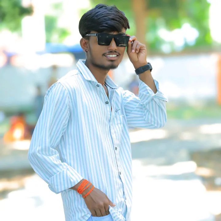 @bashant_ji0