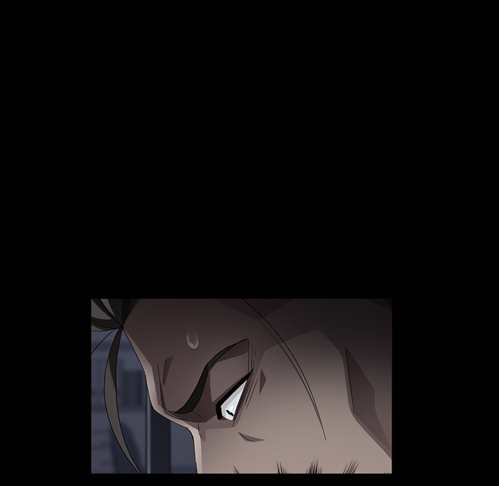 Gestohlen - episode 31 - 38